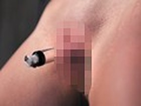 鋼鉄の生贄 vol.01　サンプル画像09